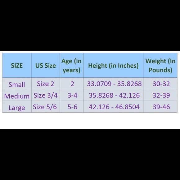 Skip hop zoo bee raincoat NWT 2T - Picture 2 of 2